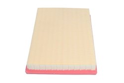 FILTRU AER MAXGEAR 26-0095 - Compatibil cu OPEL, VAUXHALL