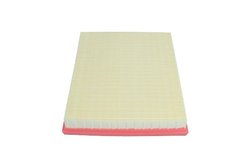 FILTRU AER MAXGEAR 26-0094 - Compatibil cu OPEL, VAUXHALL