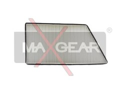 Filtru aer habitaclu Maxgear 26-0097