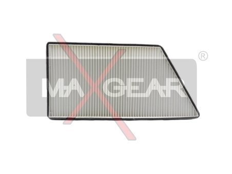 Filtru aer habitaclu Maxgear 26-0097