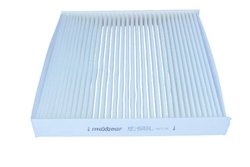 FILTRU AER HABITACLU MAXGEAR 26-0100 - Compatibil cu RENAULT