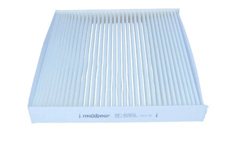 Filtru aer habitaclu Maxgear 26-0100