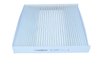 Filtru aer habitaclu Maxgear 26-0100
