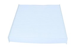 Filtru aer habitaclu Maxgear 26-0100