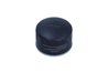 FILTRU ULEI MAXGEAR 26-0102 - Compatibil cu AIXAM, ALFA ROMEO, ALPINE, ARO, BELARUS, DACIA, GRECAV, JEEP, LADA, LANCIA, LIGIER, 