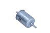 FILTRU COMBUSTIBIL MAXGEAR 26-0103 - Compatibil cu ALPINE, CITROEN, DACIA, DS, FIAT, GREAT WALL, HYUNDAI, IRAN KHODRO, LADA, LAN
