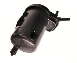 Filtru combustibil Maxgear 26-0104