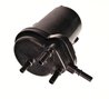 FILTRU COMBUSTIBIL MAXGEAR 26-0104 - Compatibil cu NISSAN, RENAULT