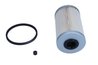 Filtru combustibil Maxgear 26-0105