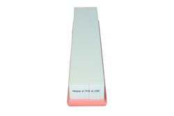 FILTRU AER MAXGEAR 26-0107 - Compatibil cu DACIA, NISSAN, RENAULT