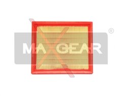 FILTRU AER MAXGEAR 26-0109 - Compatibil cu ALPINE, RENAULT