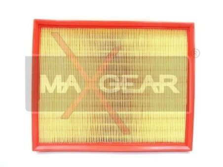 Filtru aer Maxgear 26-0110