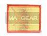 Filtru aer Maxgear 26-0110