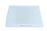 FILTRU AER HABITACLU MAXGEAR 26-0116 - Compatibil cu AUDI, MERCEDES-BENZ, PUCH, SEAT, SKODA, VW