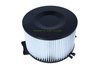FILTRU AER HABITACLU MAXGEAR 26-0115 - Compatibil cu VW