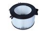 FILTRU AER HABITACLU MAXGEAR 26-0115 - Compatibil cu VW
