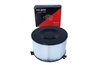 FILTRU AER HABITACLU MAXGEAR 26-0115 - Compatibil cu VW