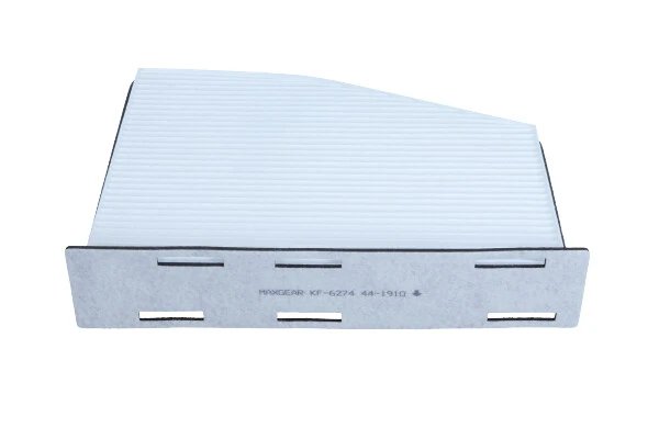 Filtru aer habitaclu Maxgear 26-0117