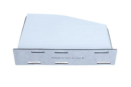 Filtru aer habitaclu Maxgear 26-0117