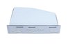 Filtru aer habitaclu Maxgear 26-0117