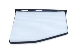 Filtru aer habitaclu Maxgear 26-0117