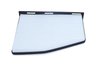 Filtru aer habitaclu Maxgear 26-0117