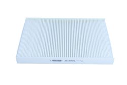 Filtru aer habitaclu Maxgear 26-0118