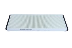 Filtru aer habitaclu Maxgear 26-0120