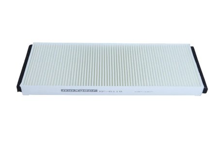 FILTRU AER HABITACLU MAXGEAR 26-0120 - Compatibil cu AUDI, VW