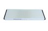 FILTRU AER HABITACLU MAXGEAR 26-0120 - Compatibil cu AUDI, VW