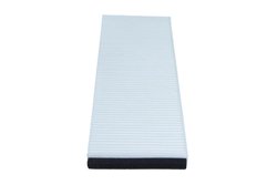 FILTRU AER HABITACLU MAXGEAR 26-0120 - Compatibil cu AUDI, VW