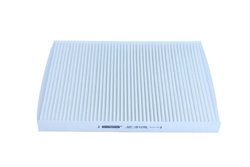 Filtru aer habitaclu Maxgear 26-0122