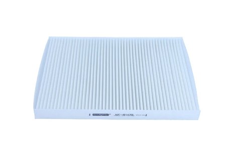 Filtru aer habitaclu Maxgear 26-0122