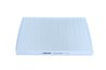 Filtru aer habitaclu Maxgear 26-0122
