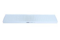 Filtru aer habitaclu Maxgear 26-0123
