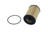 FILTRU ULEI MAXGEAR 26-0127 - Compatibil cu AUDI, CHRYSLER, DODGE, FORD, JEEP, MITSUBISHI, SEAT, SKODA, VW