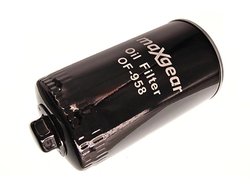Filtru ulei Maxgear 26-0133
