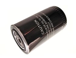 FILTRU ULEI MAXGEAR 26-0133 - Compatibil cu VOLVO, VW