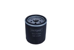 Filtru ulei Maxgear 26-0135