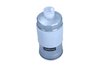 Filtru combustibil Maxgear 26-0138