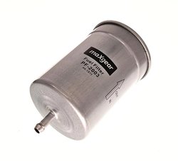 Filtru combustibil Maxgear 26-0142