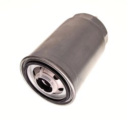 Filtru combustibil Maxgear 26-0143