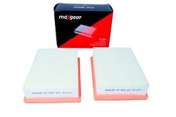 Filtru aer Maxgear 26-0146