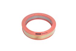 FILTRU AER MAXGEAR 26-0148 - Compatibil cu SEAT, SKODA, VW
