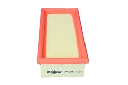 Filtru aer Maxgear 26-0149