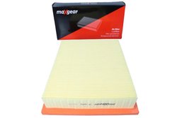 Filtru aer Maxgear 26-0151