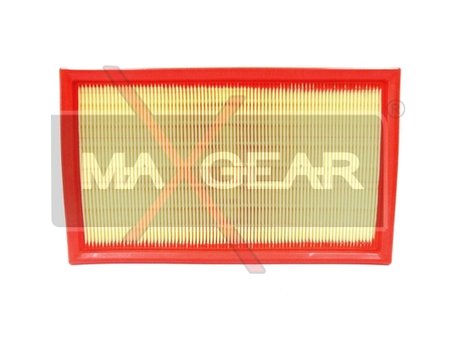 FILTRU AER MAXGEAR 26-0152 - Compatibil cu AUDI, VW