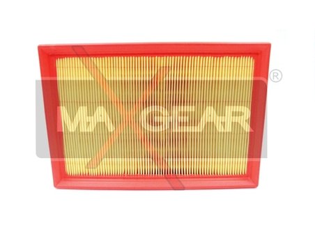FILTRU AER MAXGEAR 26-0157 - Compatibil cu SEAT, SKODA, VW
