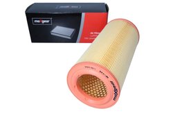 Filtru aer Maxgear 26-0158