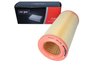 Filtru aer Maxgear 26-0158